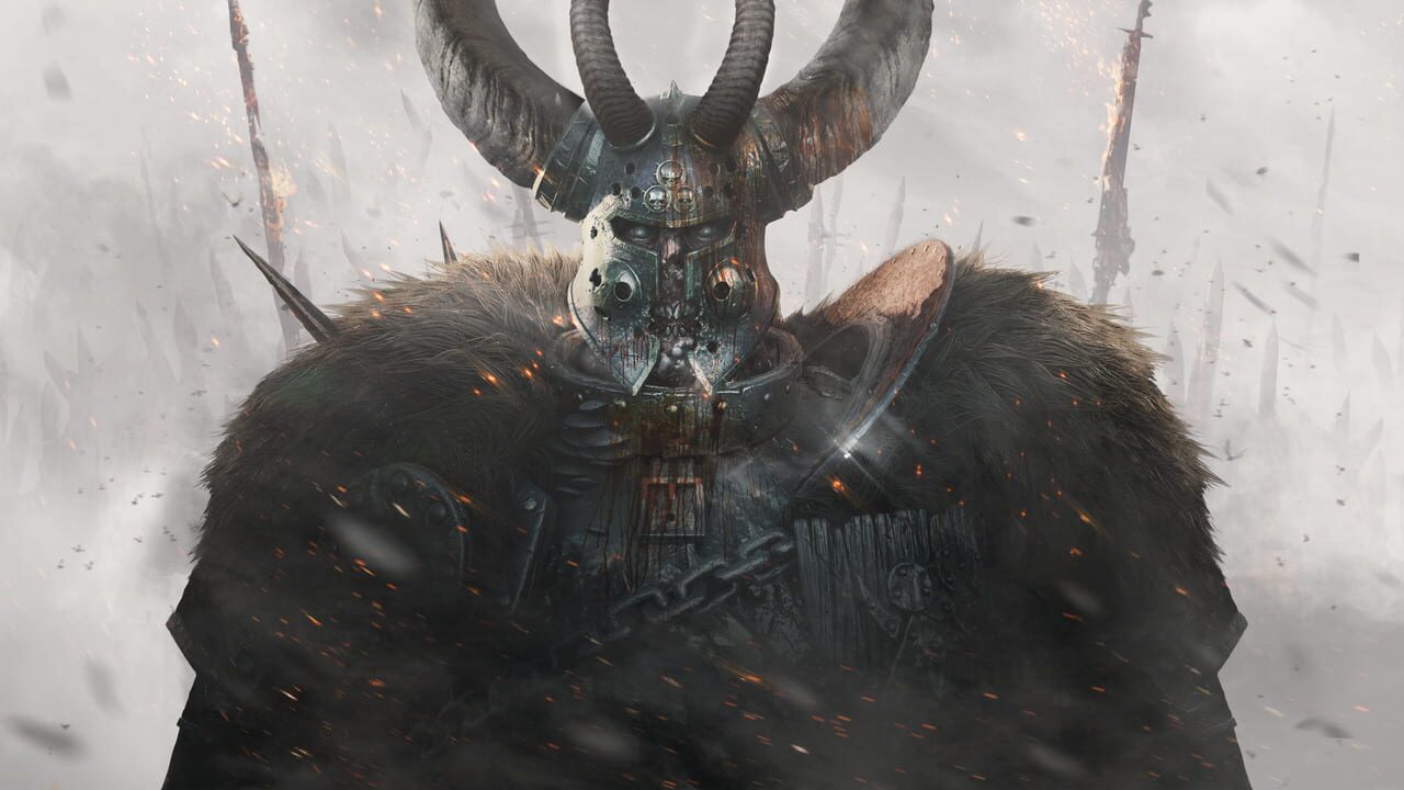Warhammer: Vermintide 2 Image