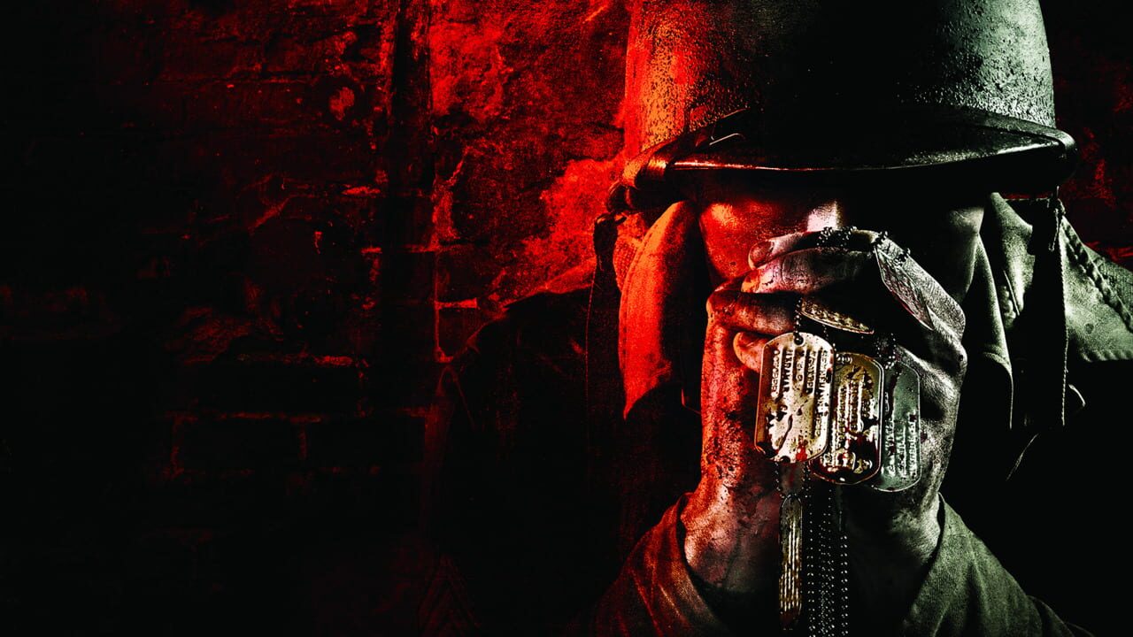 Brothers in Arms: Hell's Highway Image