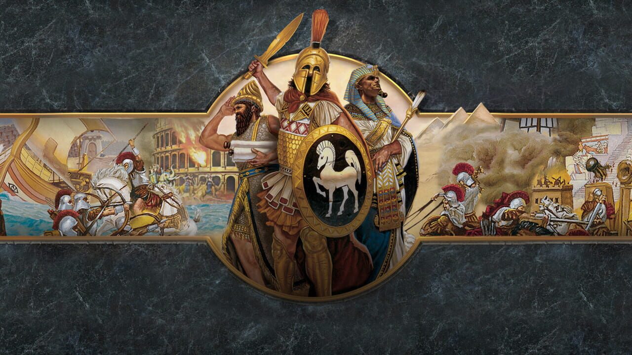 Artwork 1