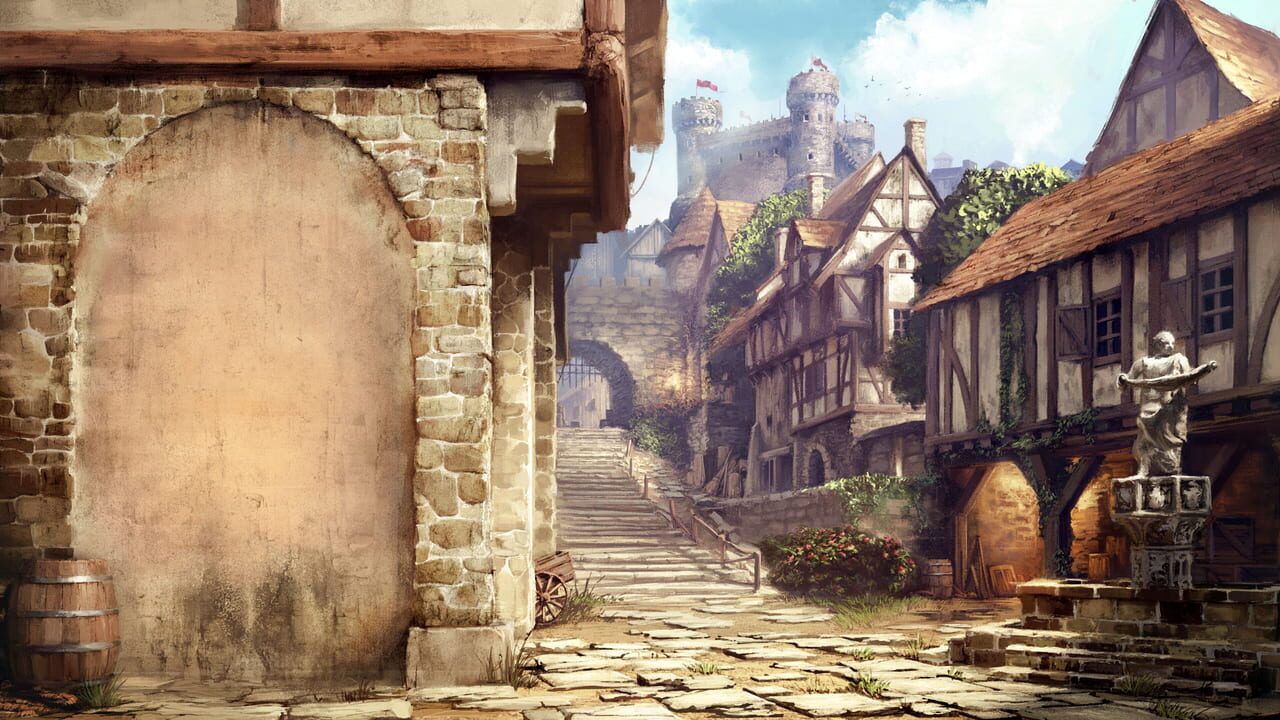 Age of Empires II: Definitive Edition Image
