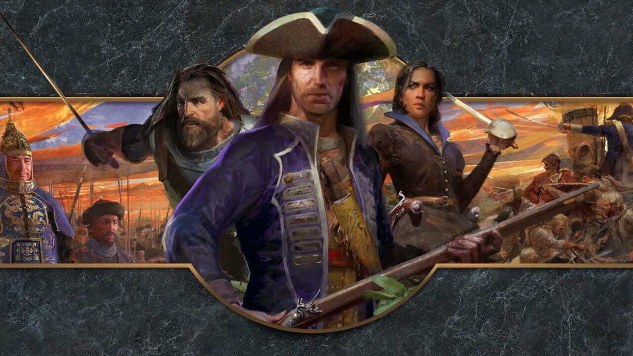 Artwork 2