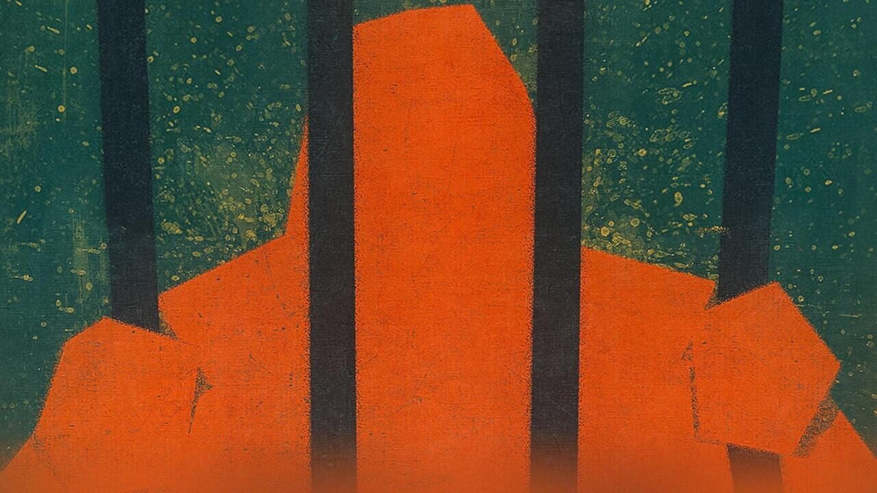 Artwork 1