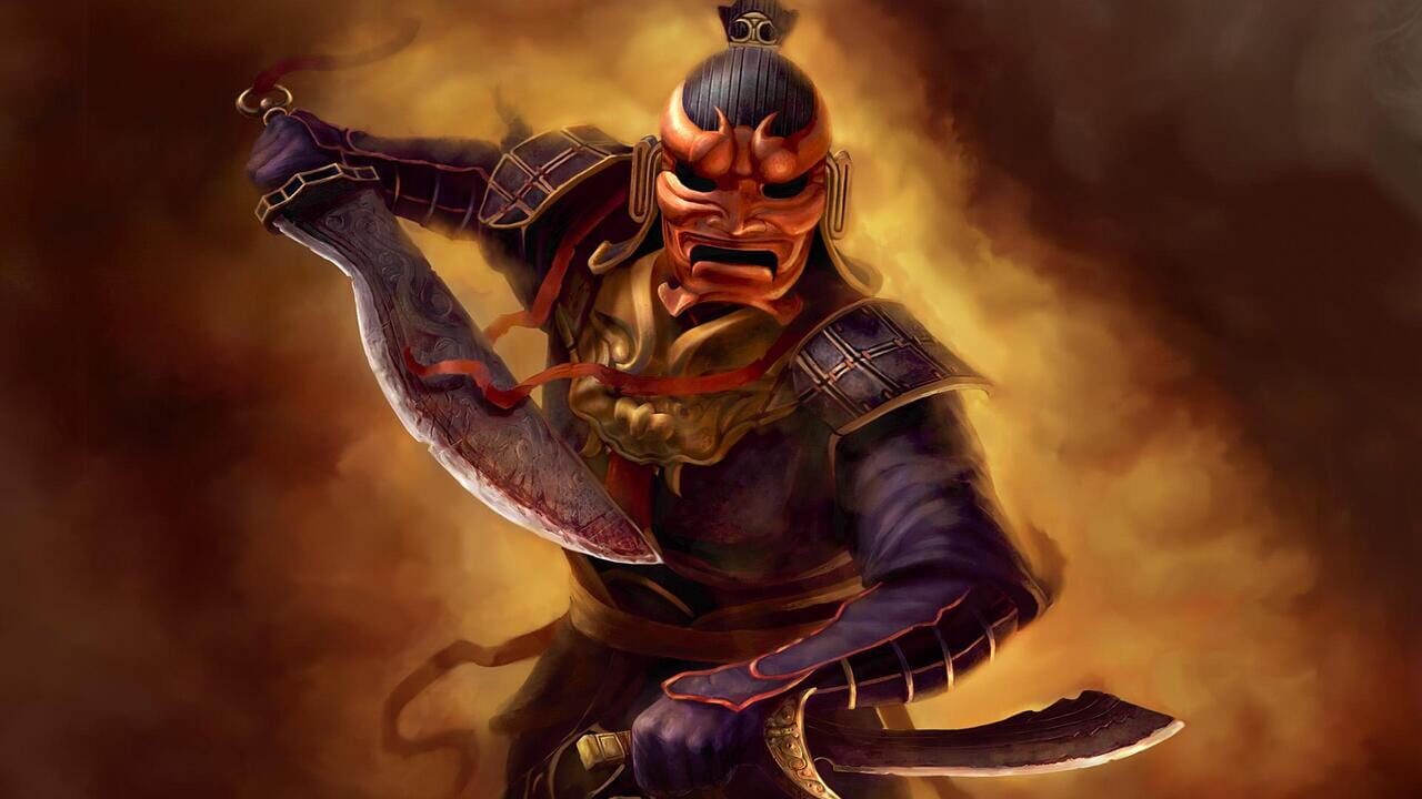 Jade Empire: Special Edition Image