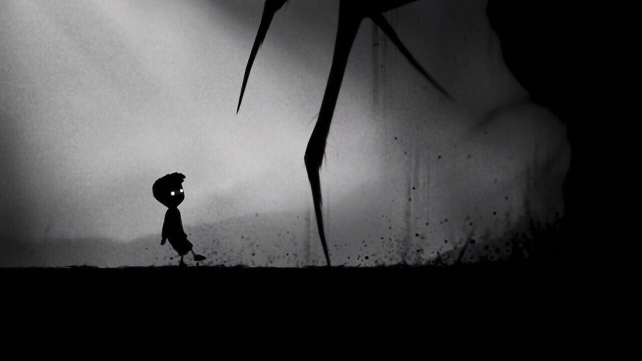 Limbo Image