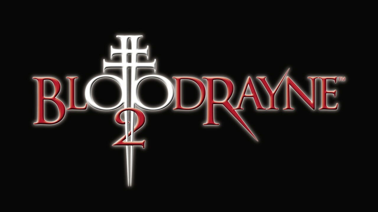 BloodRayne 2 Image