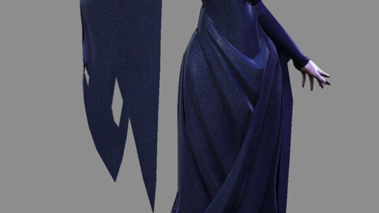 Castle of Illusion Starring Mickey Mouse Image