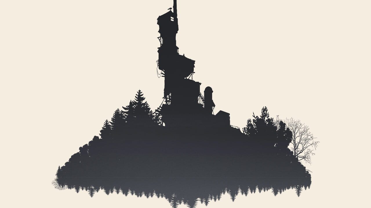 What Remains of Edith Finch Image