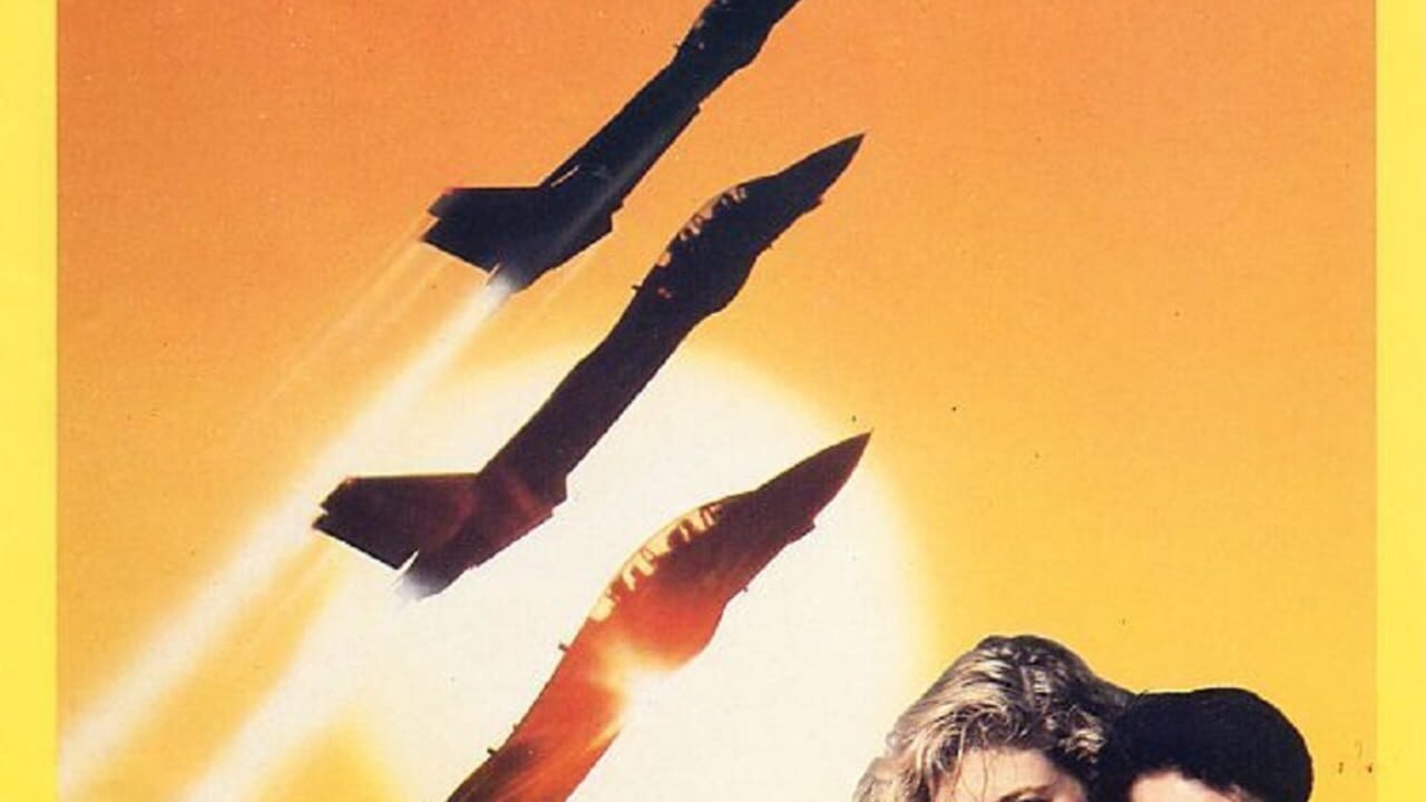 Top Gun Image