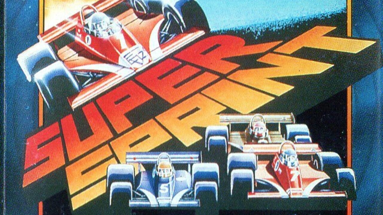 loader