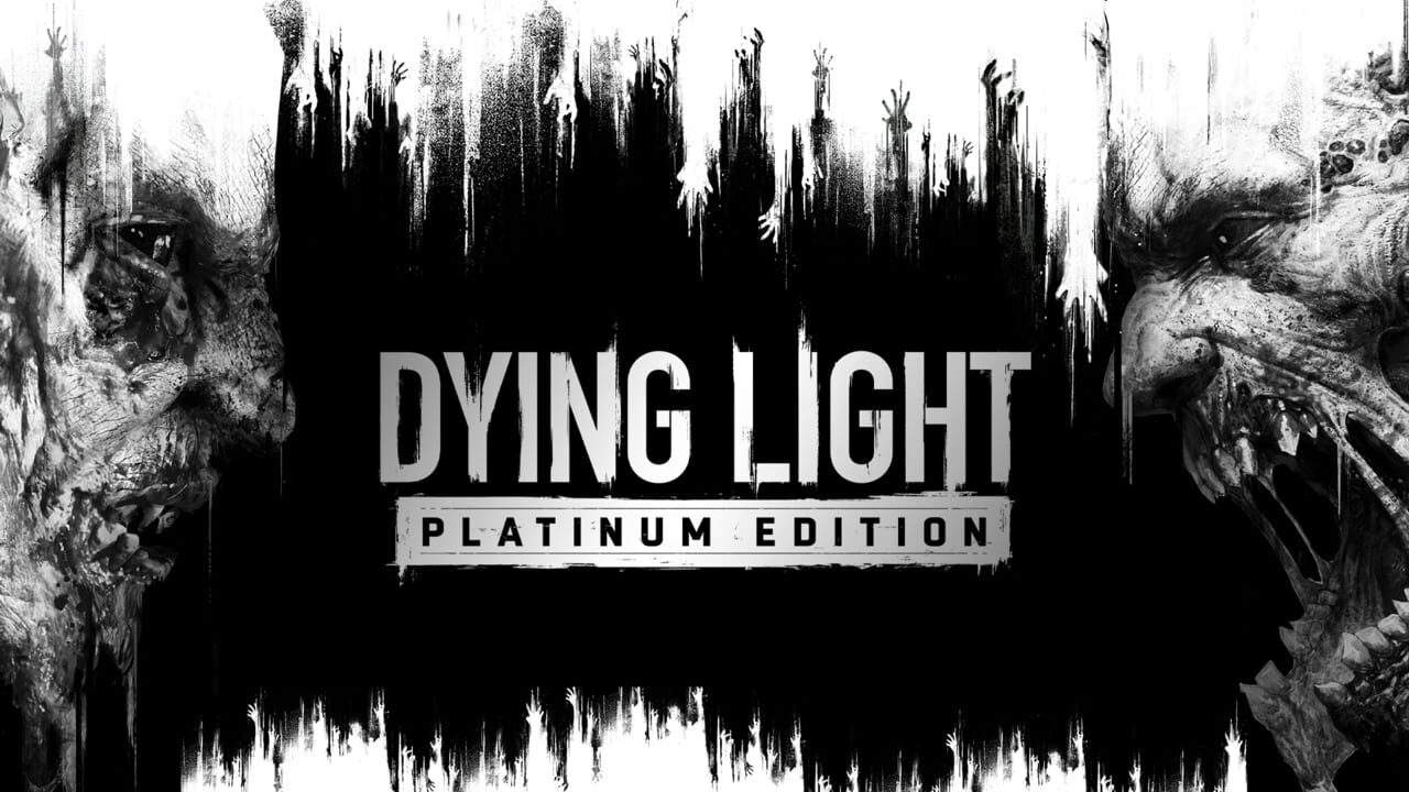 Dying Light: Platinum Edition Image