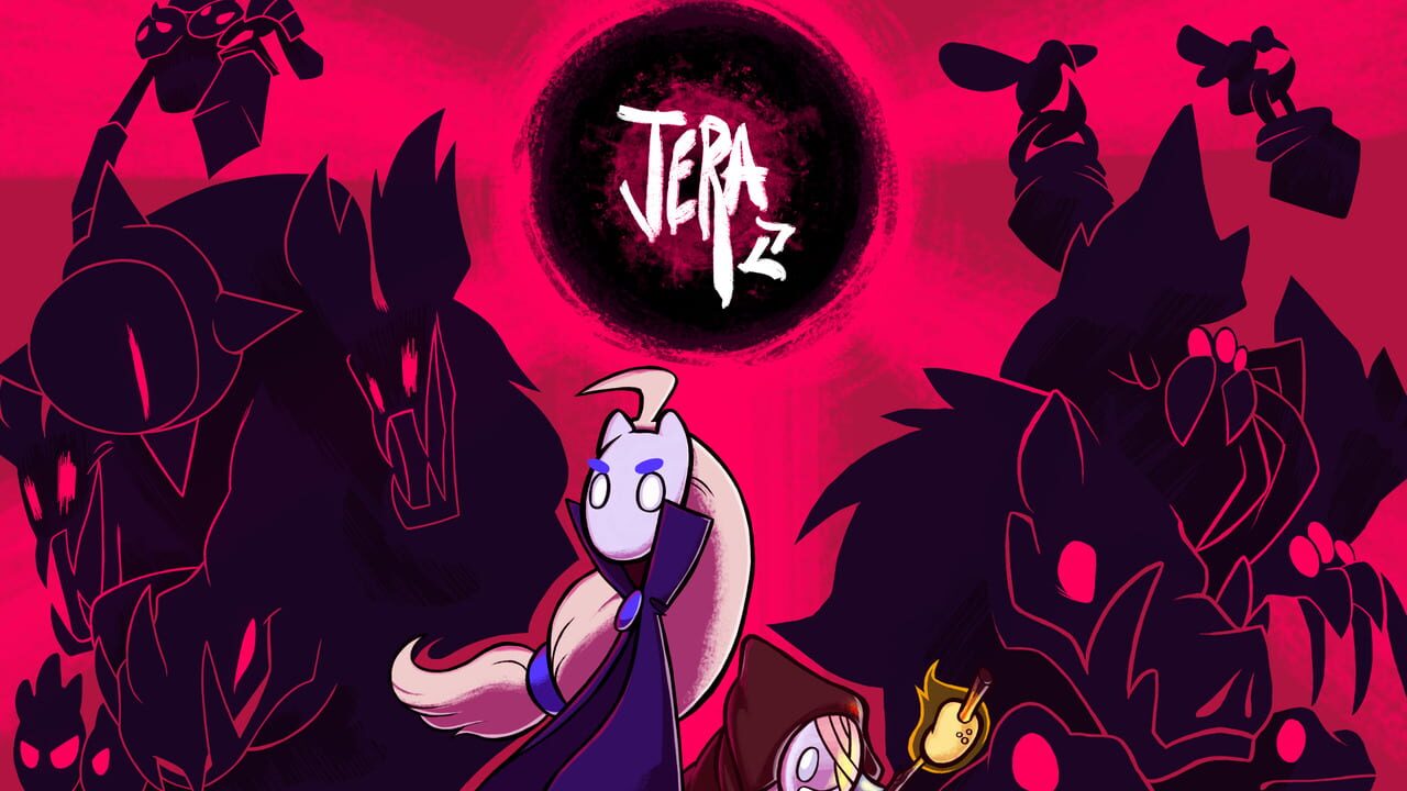 Jera Image