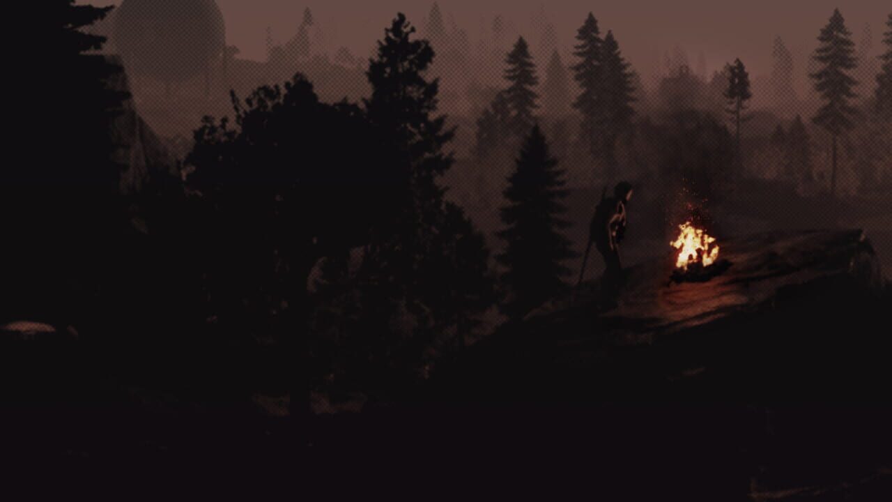 Captura 5 de Rust