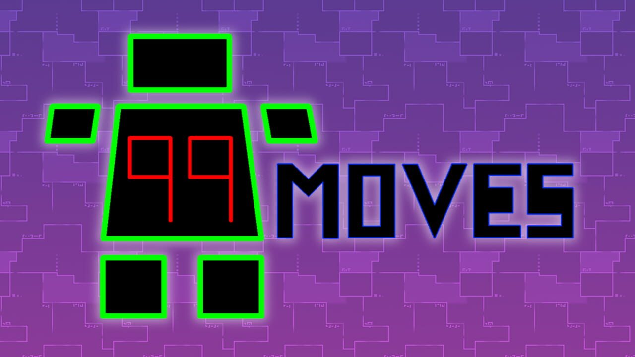 99Moves Image