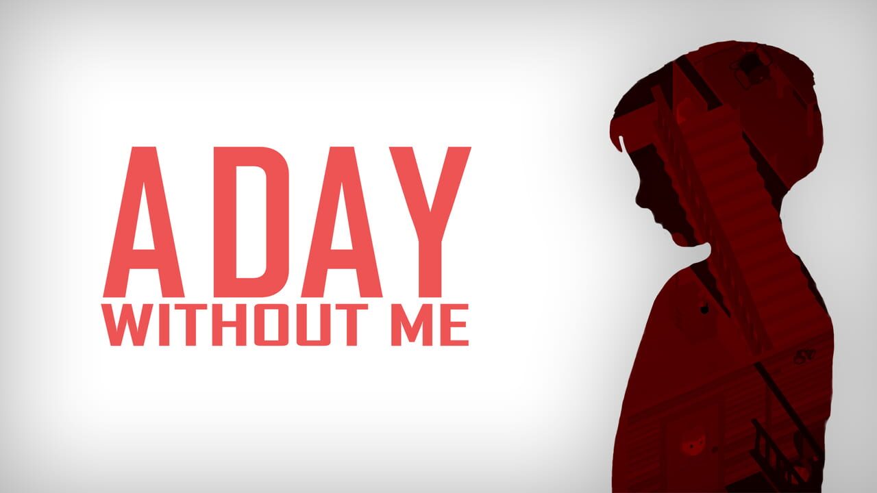 A Day Without Me Image