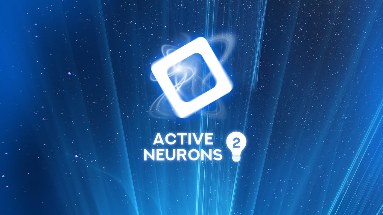 Active Neurons 2 Image