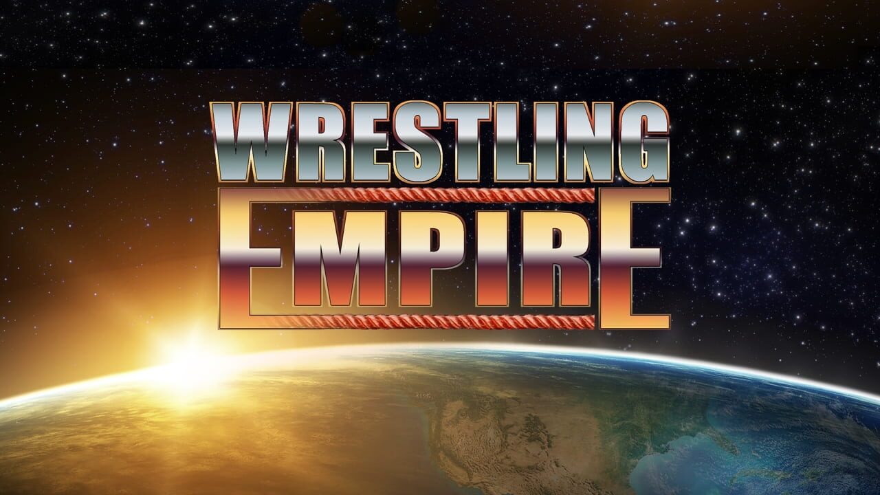 Wrestling Empire Image