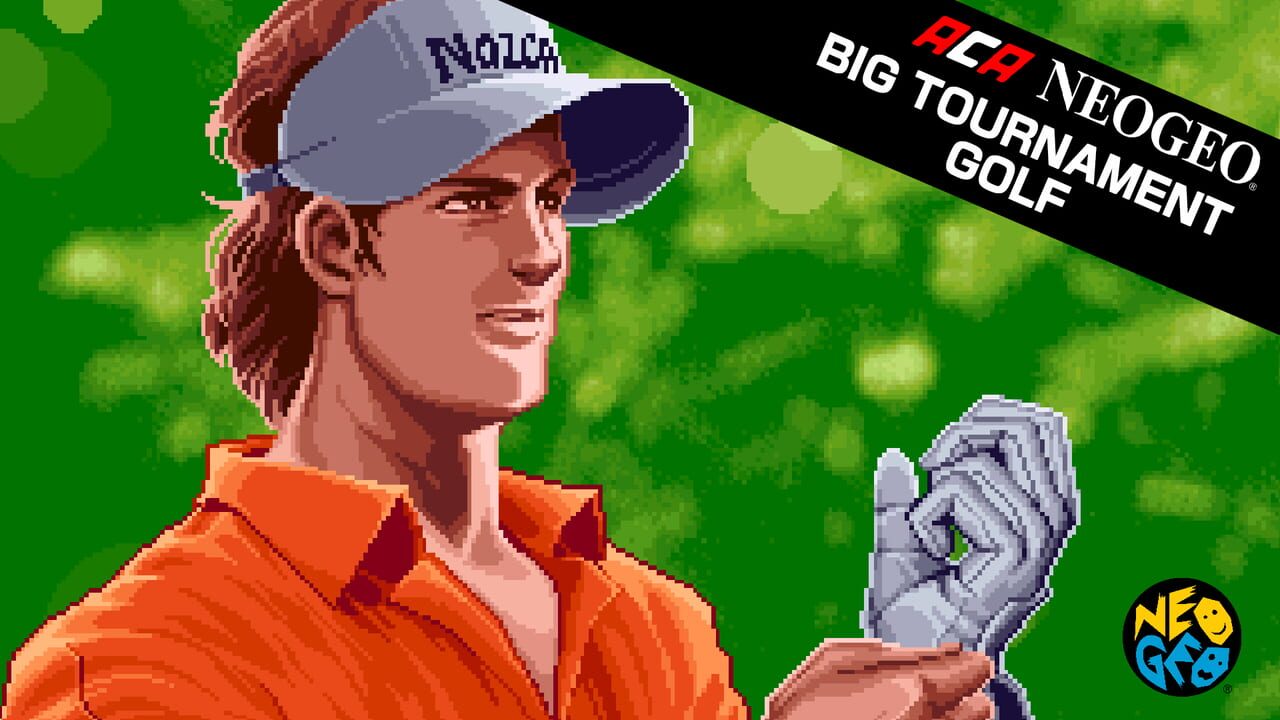 loader