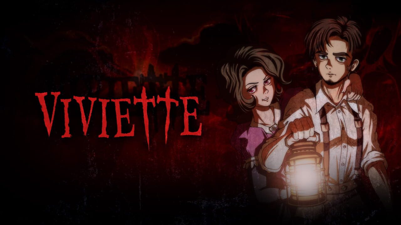 Viviette Image
