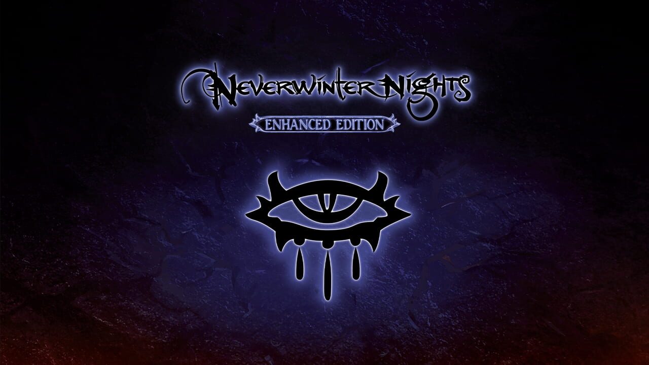 Neverwinter Nights: Enhanced Edition Image