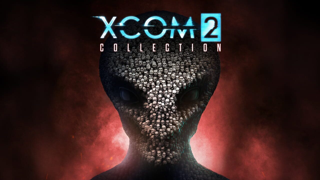 XCOM 2 Collection Image