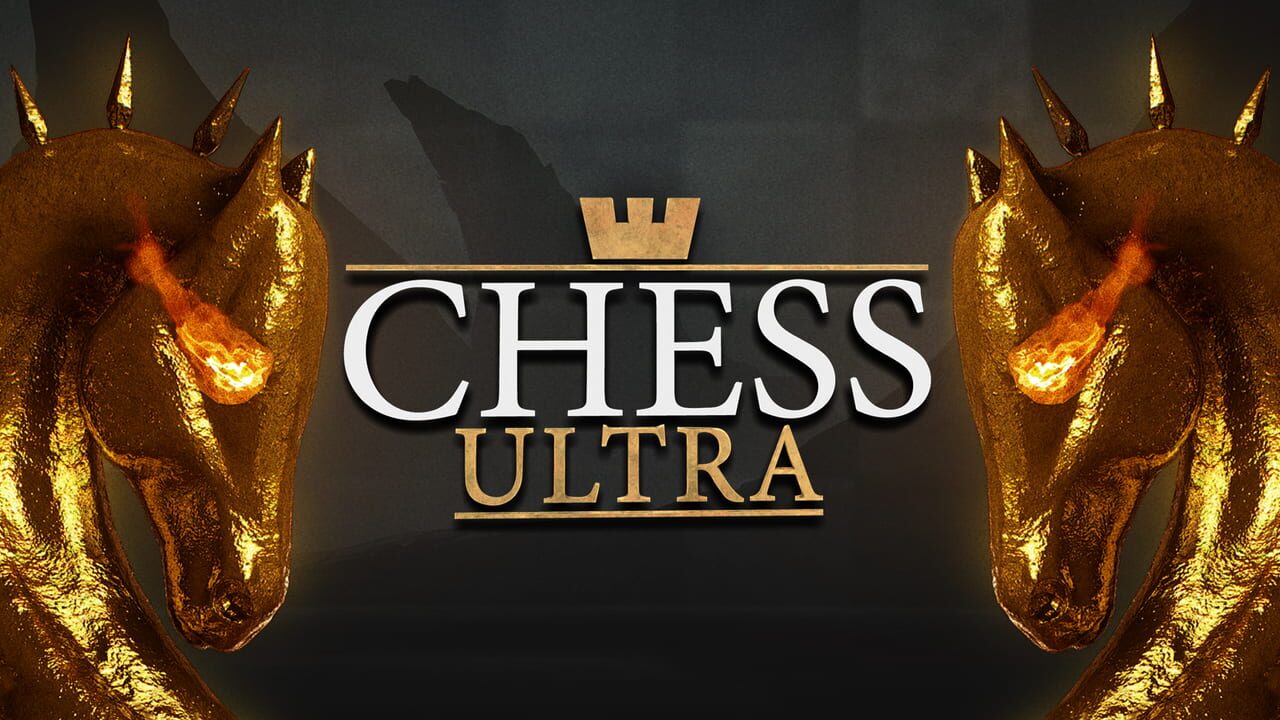 Chess Ultra Image