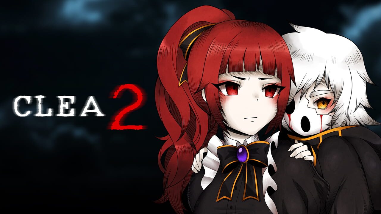 Clea 2 Image