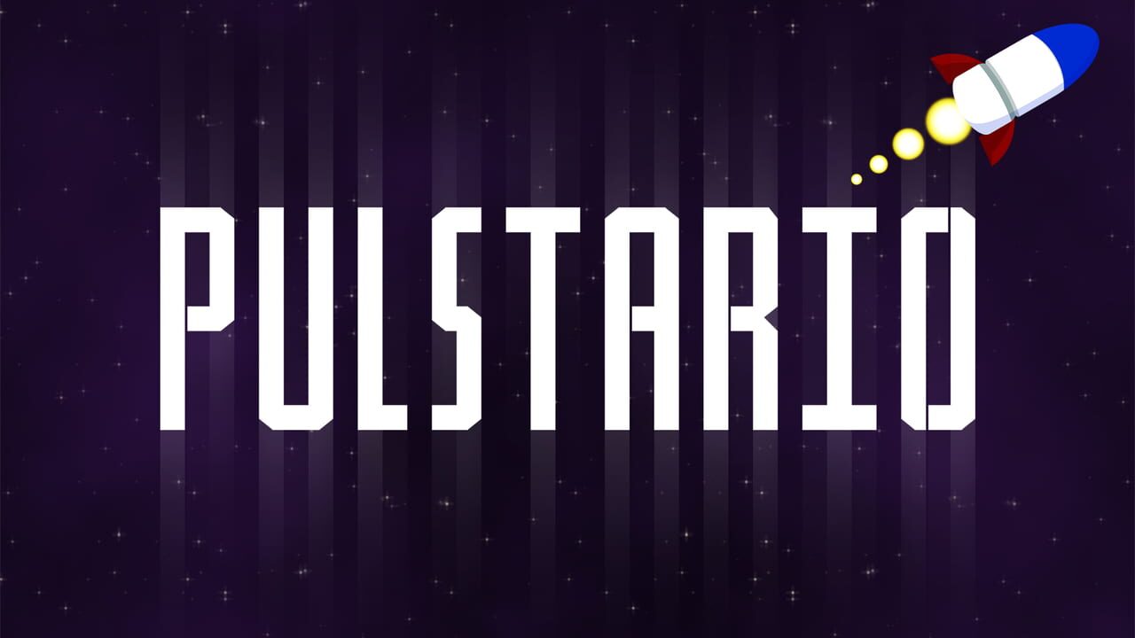 Pulstario Image