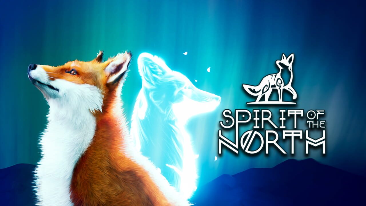 Spirit of the North Image