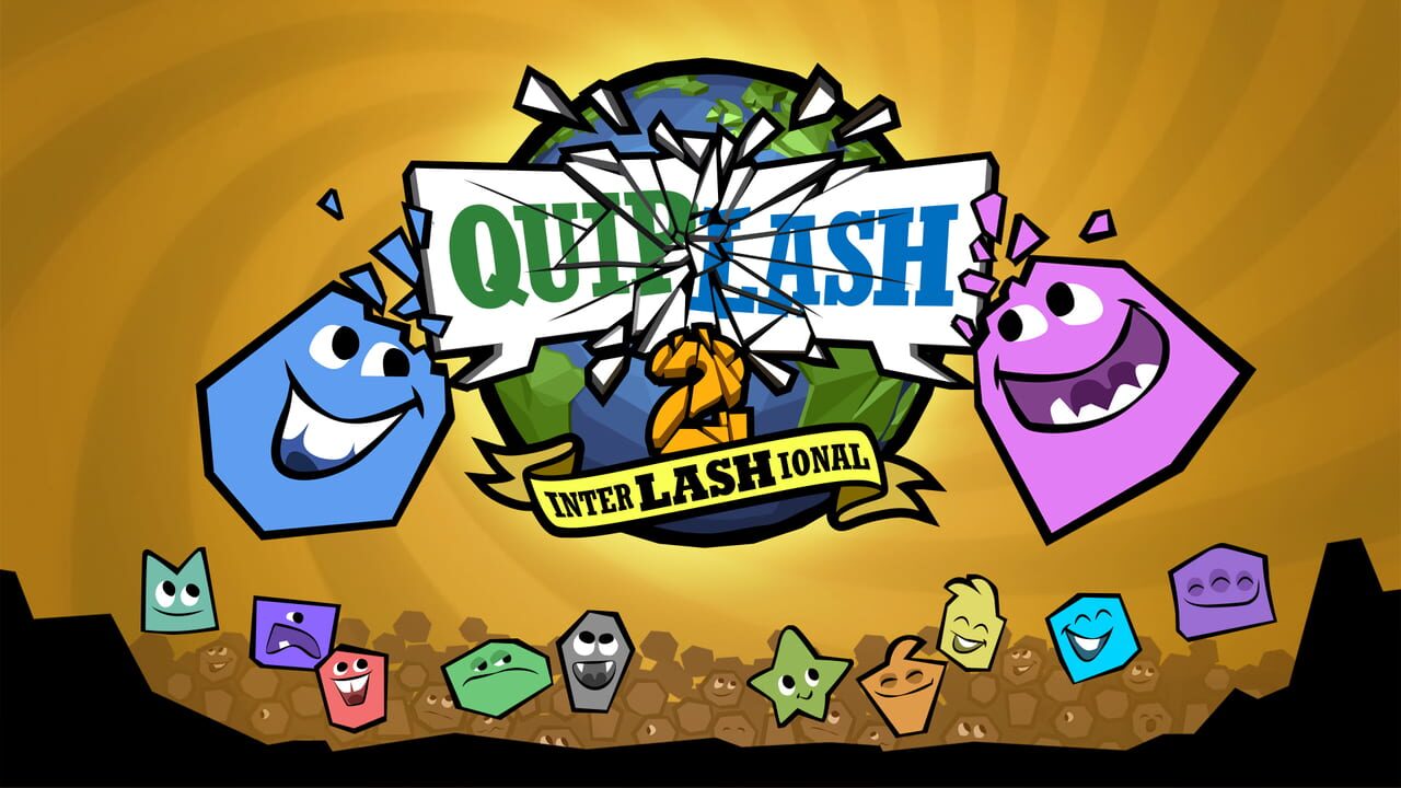 Quiplash 2 Interlashional Image