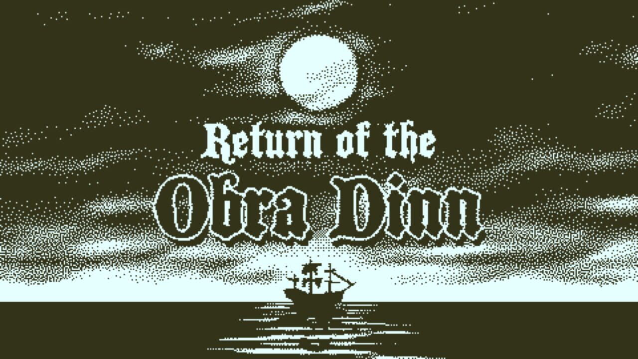 Artwork 1