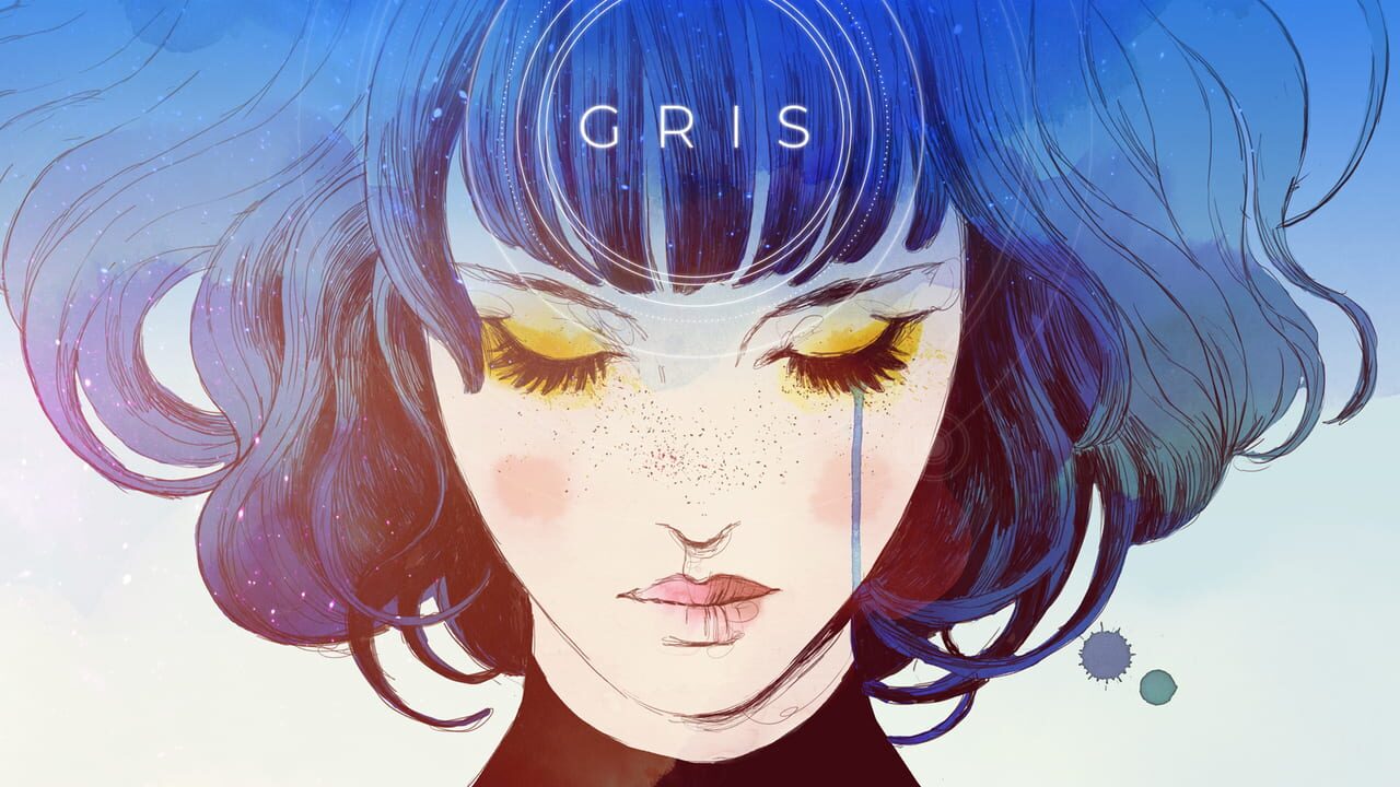 Gris Image