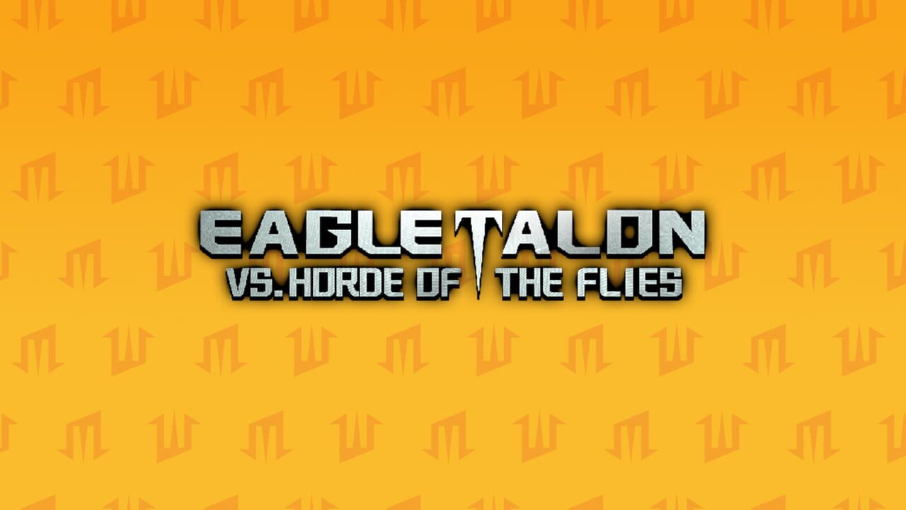 Eagletalon vs. Horde of the Flies Image