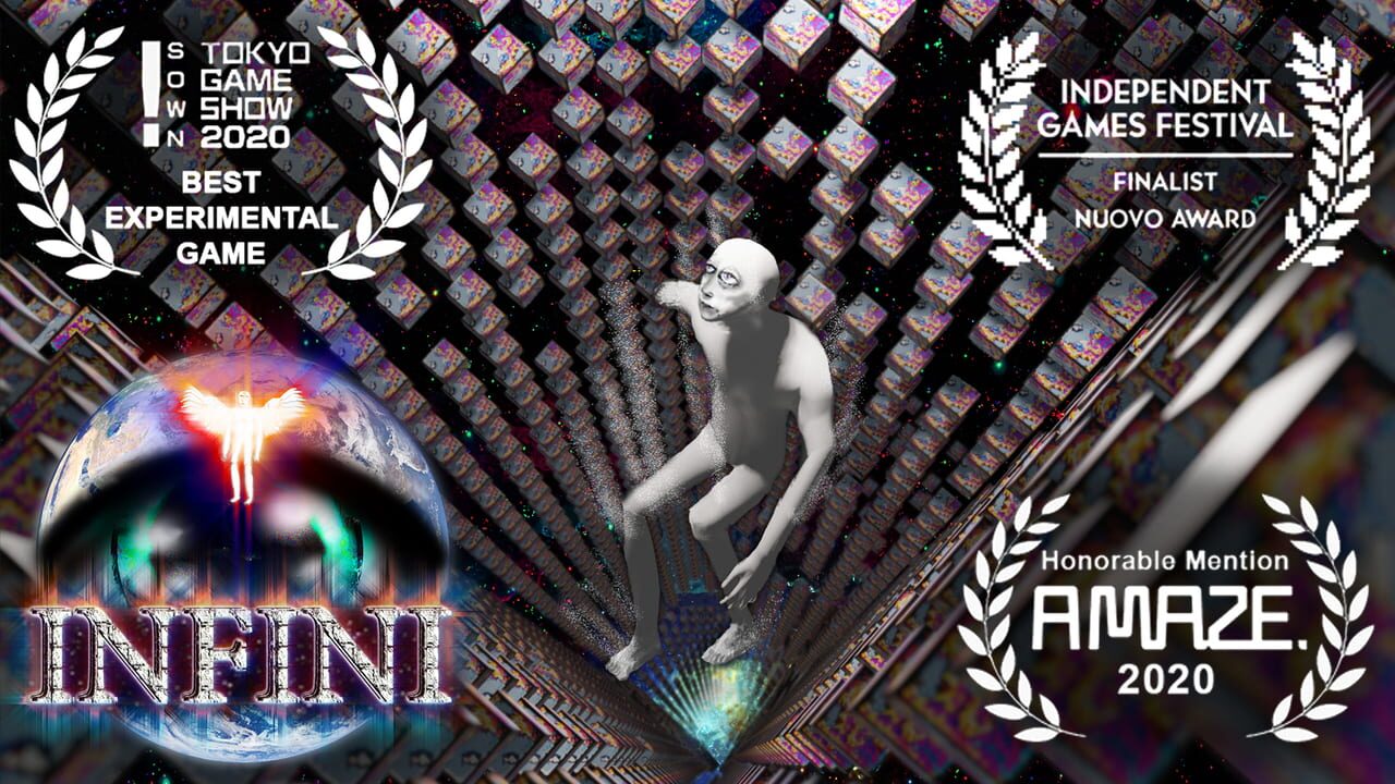 Infini Image