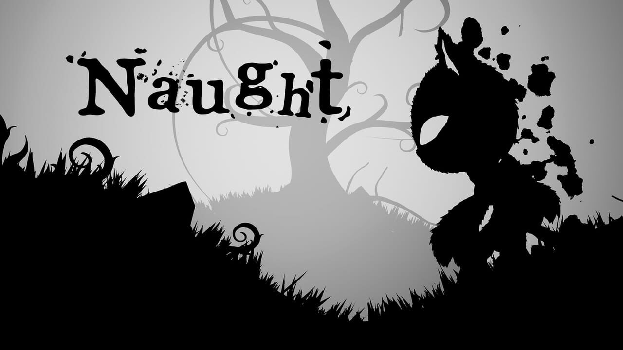 Naught Image