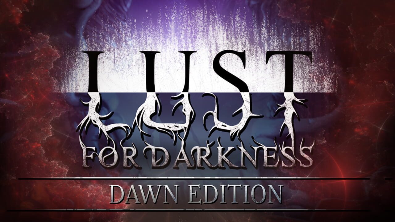 Lust for Darkness: Dawn Edition Image