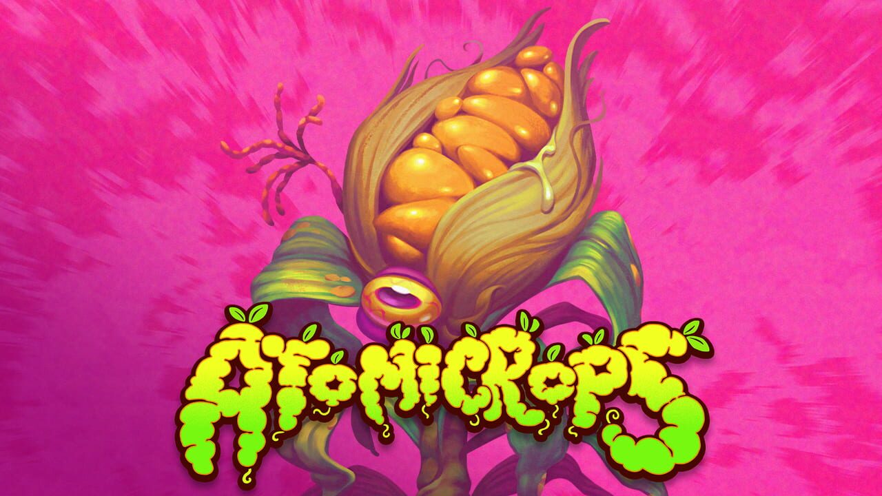 Atomicrops Image