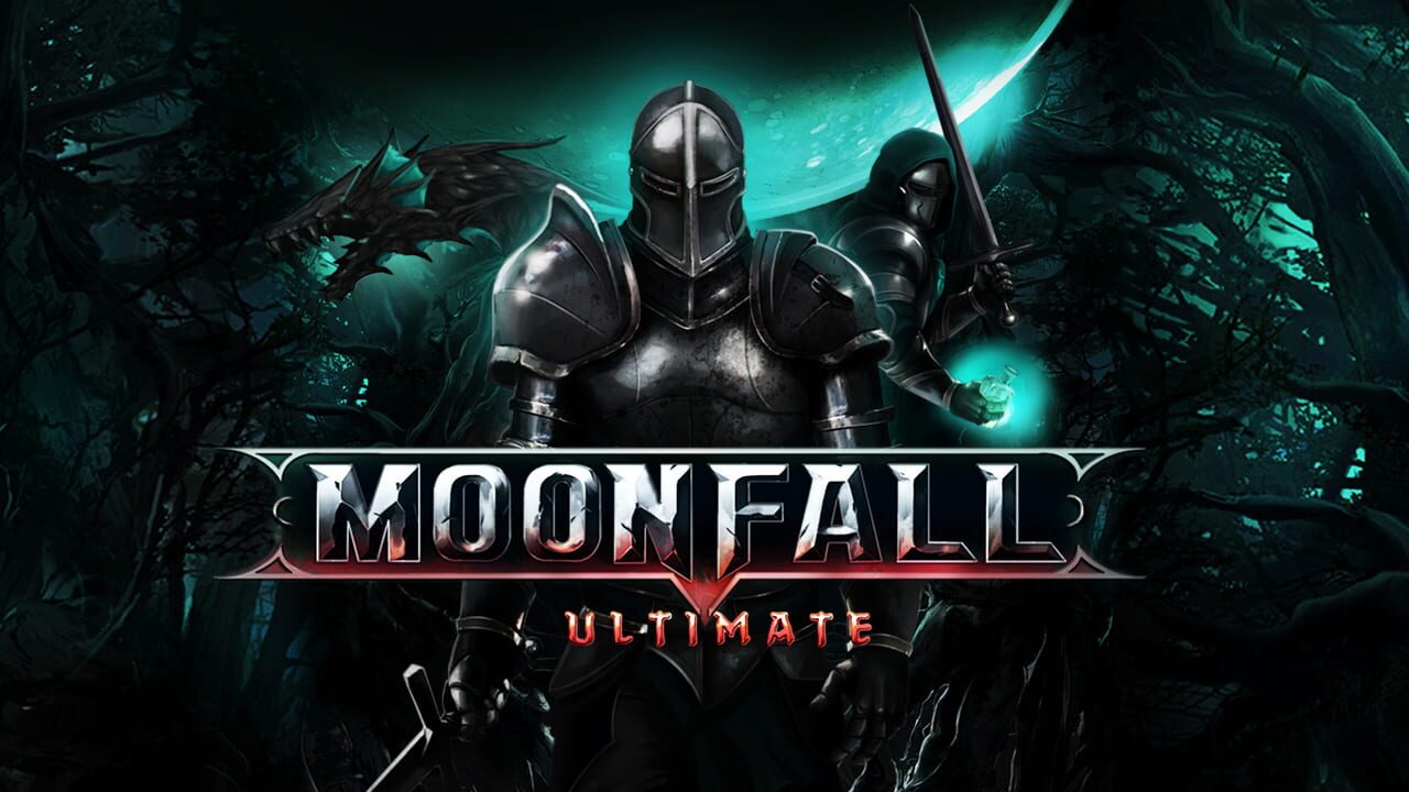 Moonfall Ultimate Image