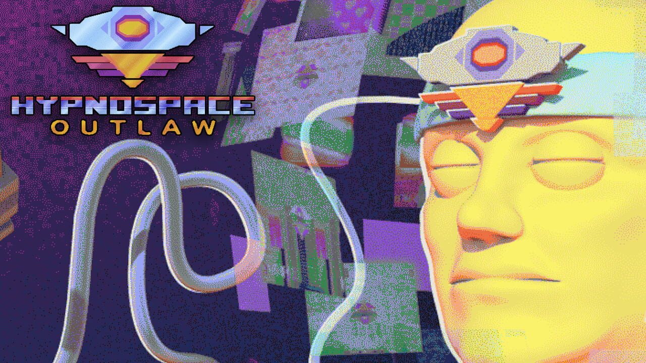 Hypnospace Outlaw Image