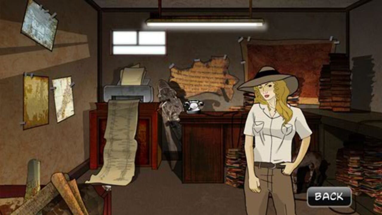Screenshot 11