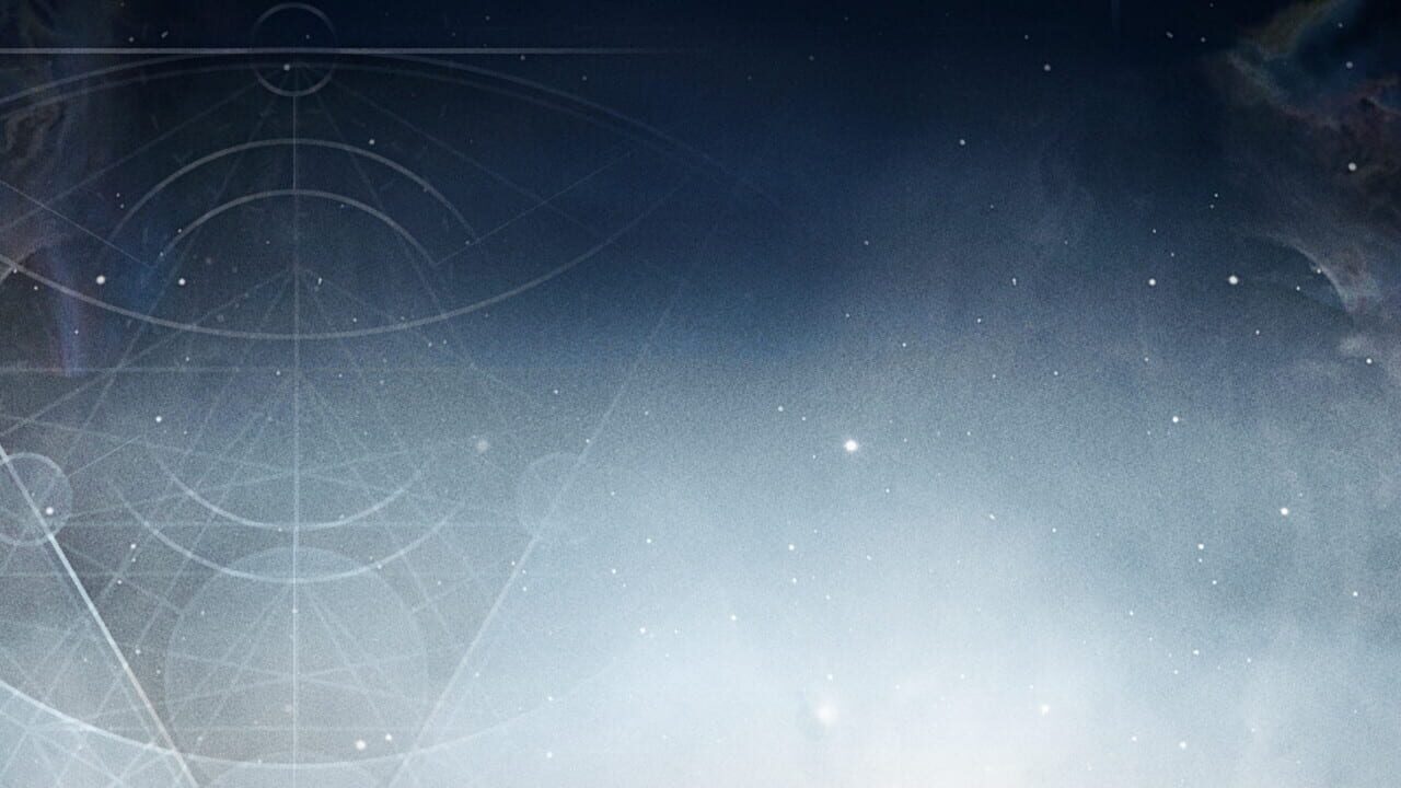 Captura 5 de Shadows: Awakening