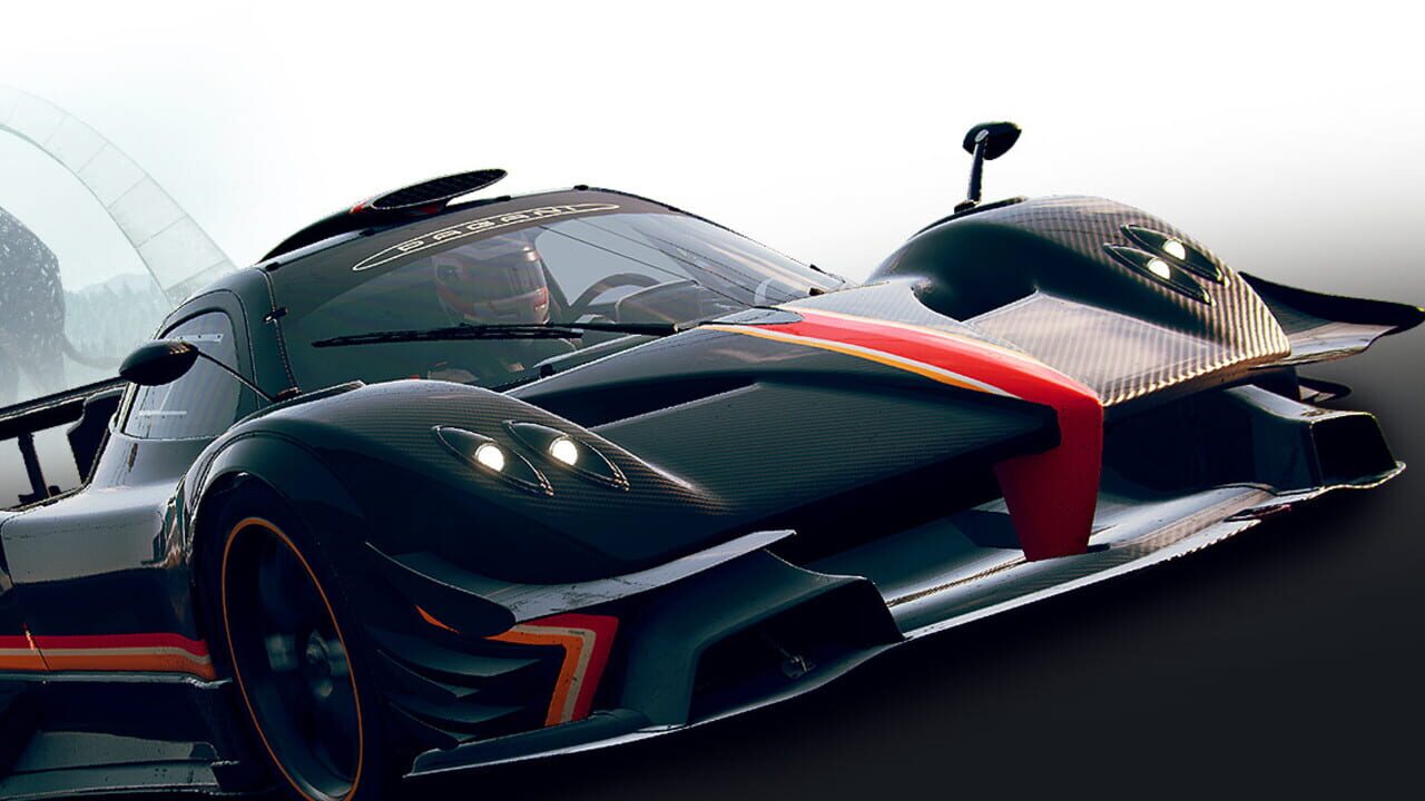 Captura 4 de Grid