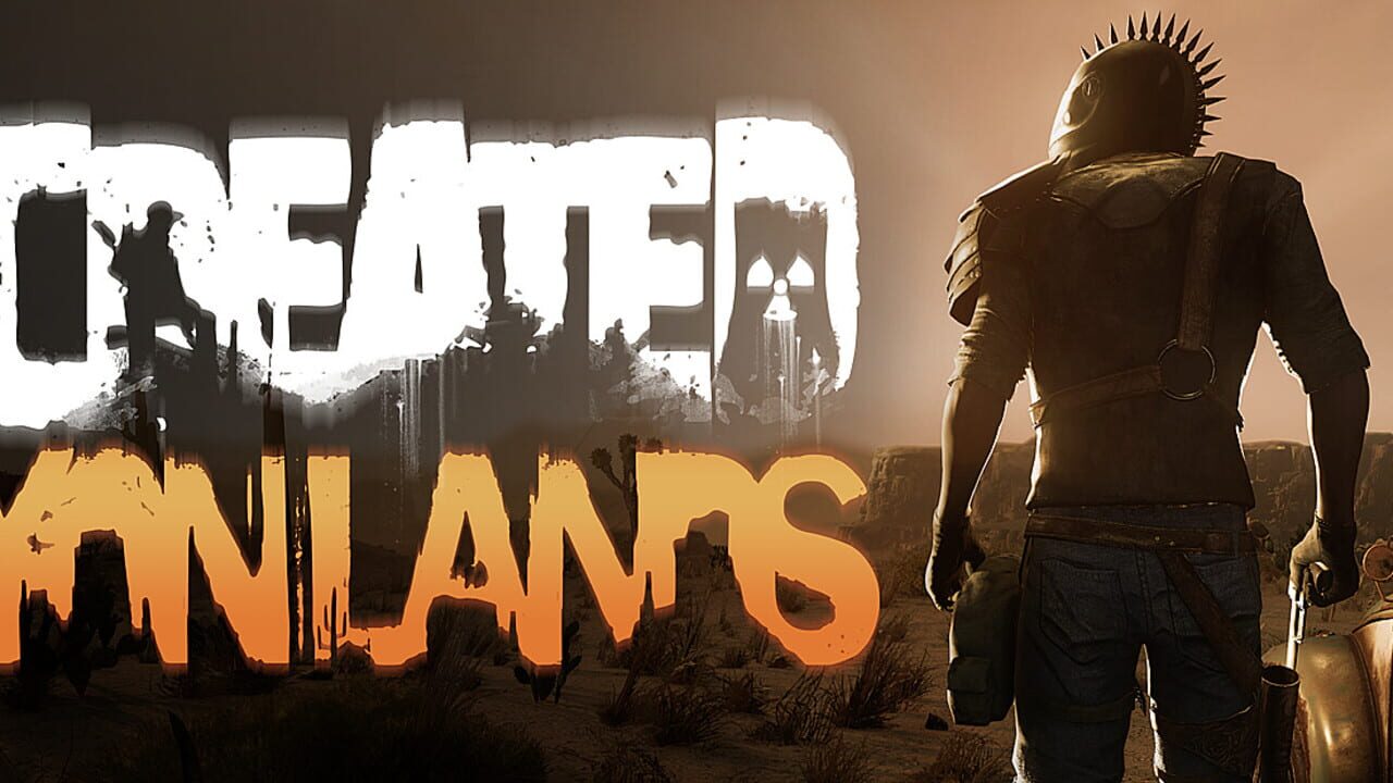Captura 5 de Miscreated