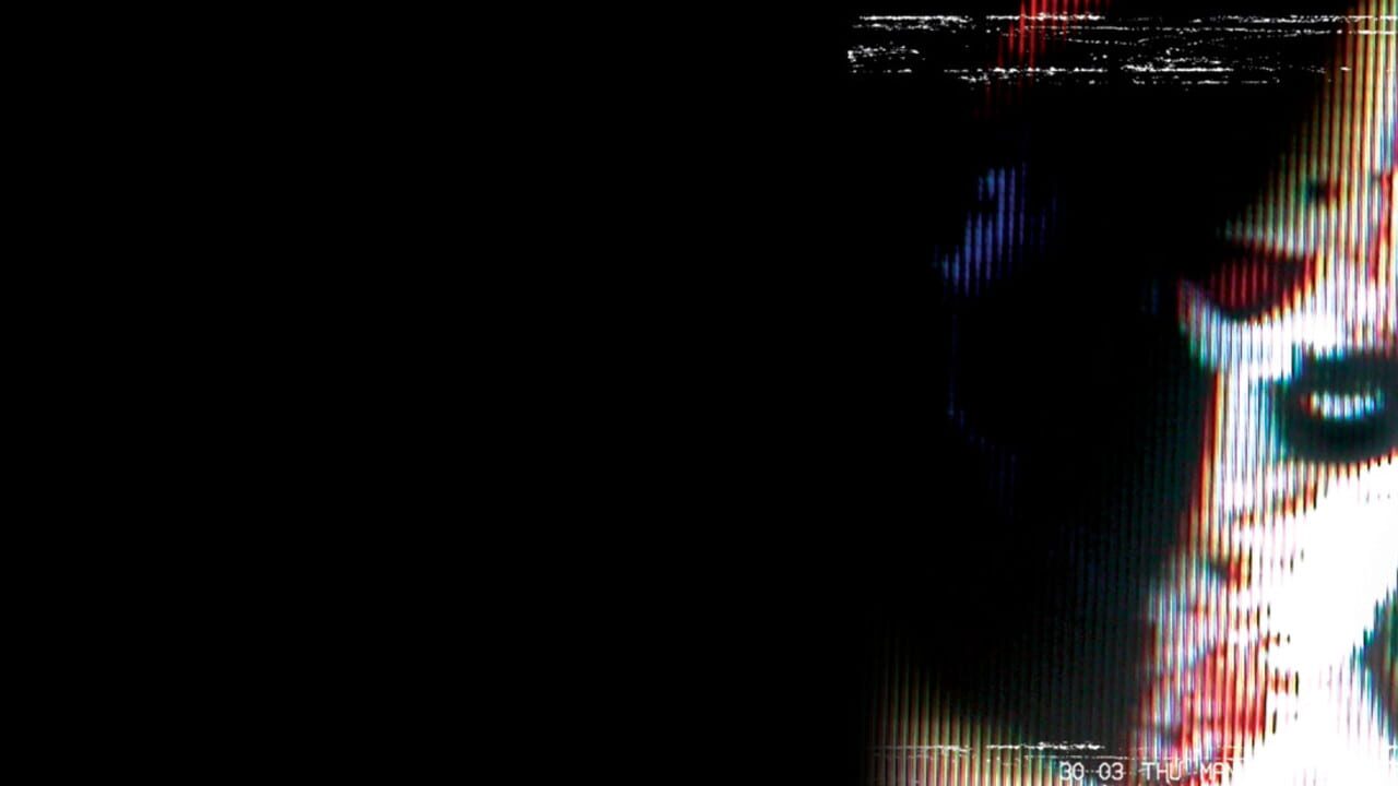 Manhunt cover art