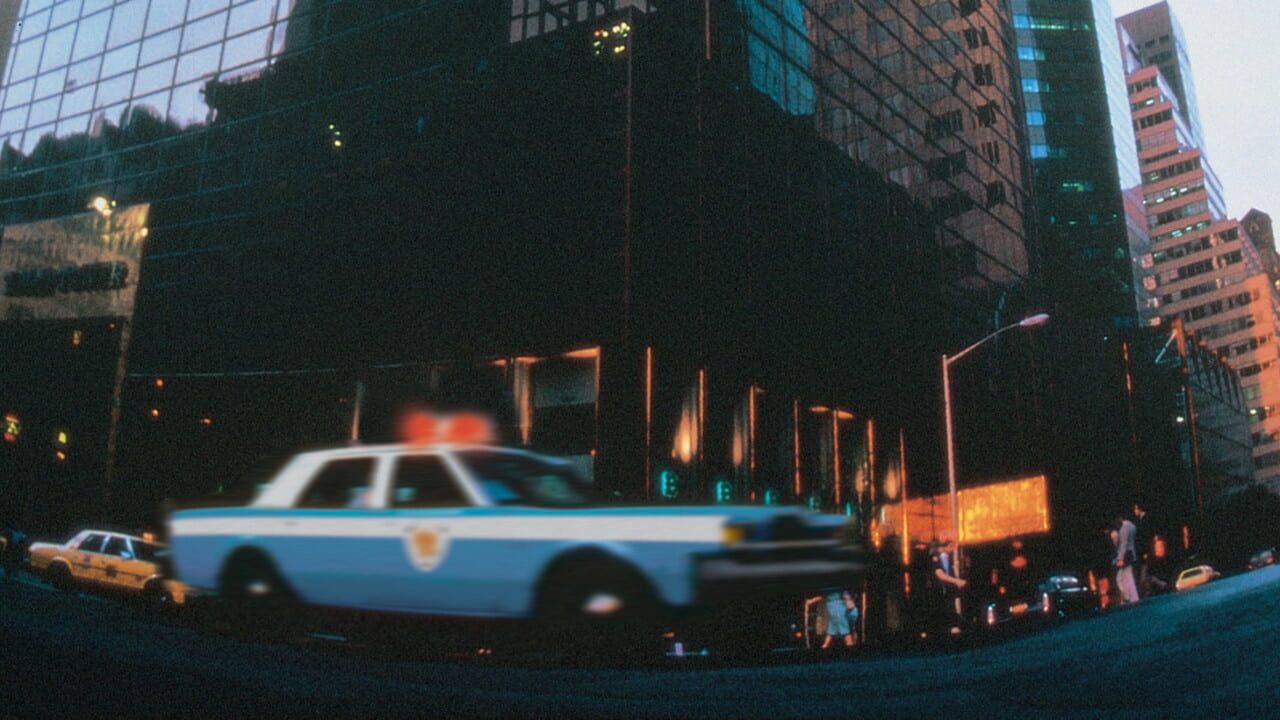 Captura 3 de Grand Theft Auto