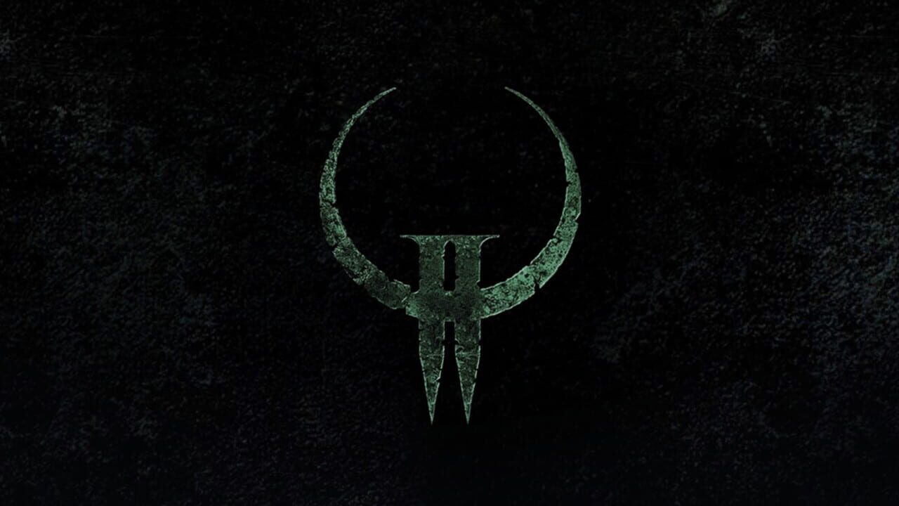 Quake II Image