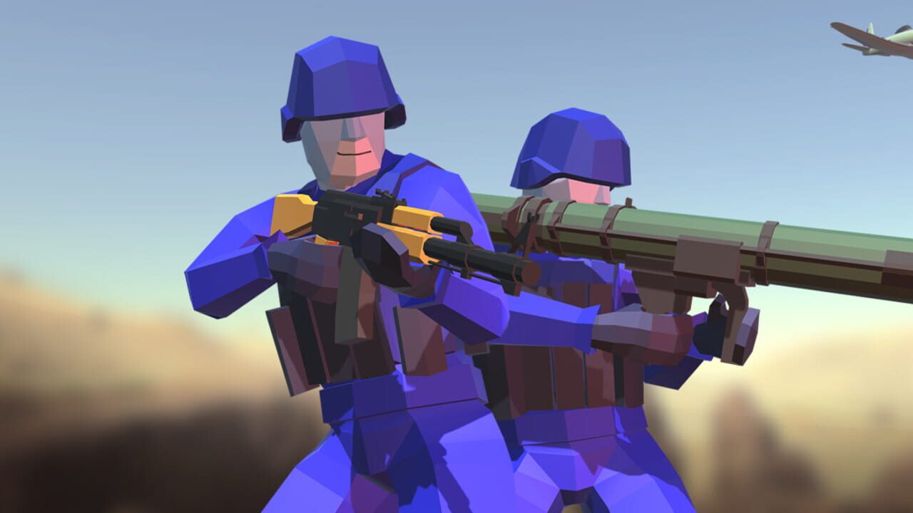 Artwork 1