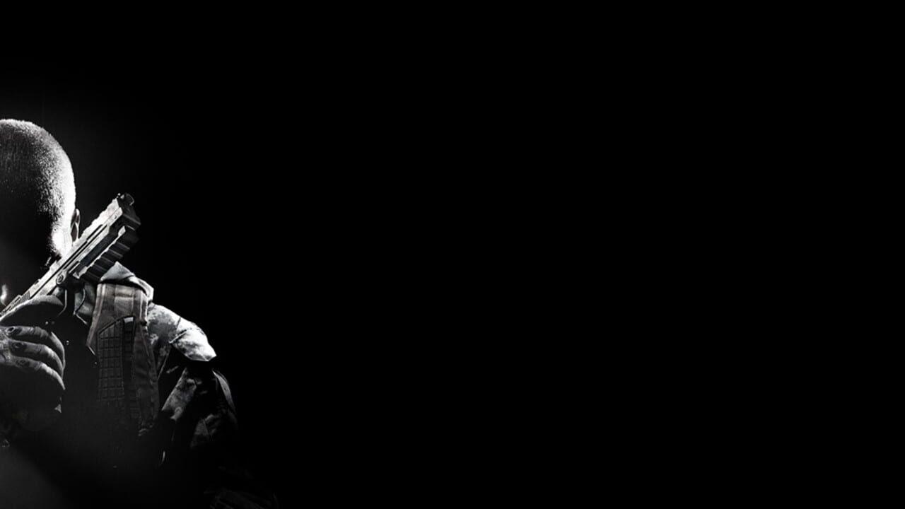 Captura 3 de Call of Duty: Black Ops II