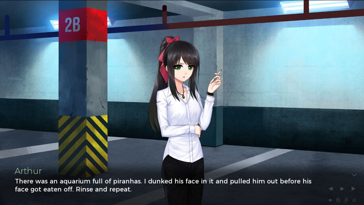 Screenshot 8