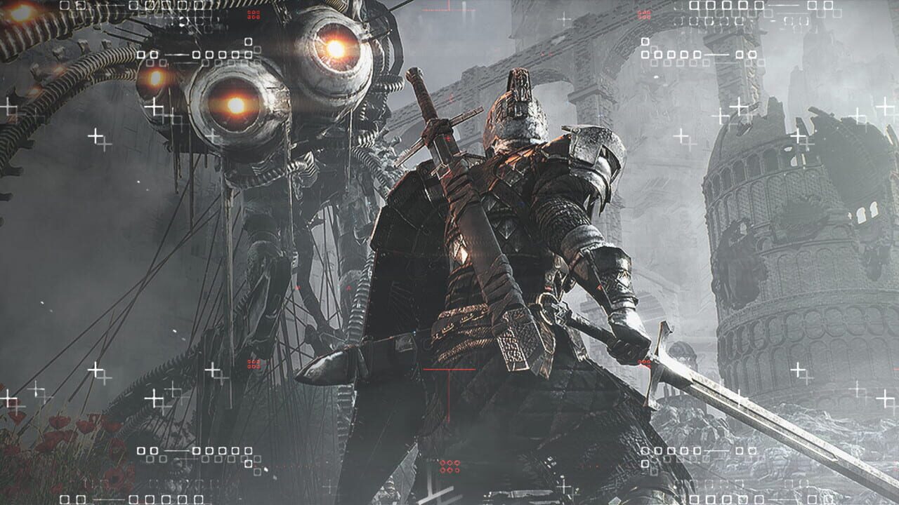 Artwork 1