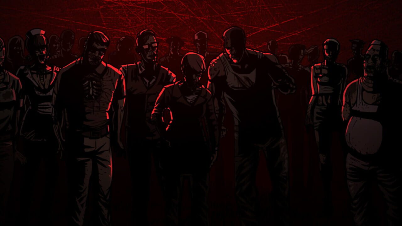 Captura 2 de Dead Age